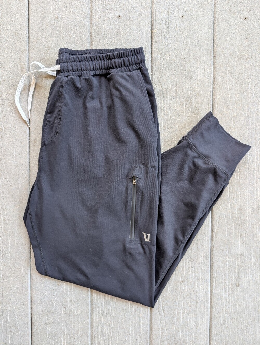Vuori Joggers SKU126